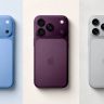 iPhone 18 Pro : iPhone 18 Pro max खरेदीचा प्लॅन करताय? थांबा आधी EMI चं हे गणित जाणून घ्या