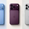Apple Iphone : कधी लाँच होणार आयफोन १८ प्रो, आयफोन १८ प्रो मॅक्स आणि आयफोन फोल्ड ?