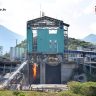 Isro ce20 Cryogenic Engine : इस्रोची ऐतिहासिक भरारी : 'CE20' क्रायोजेनिक इंजिनची यशस्वी चाचणी; 'गगनयान' मोहिमेची ताकद वाढणार!