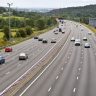 Kalyan Latur Expressway : कल्याण ते लातूर आता अवघ्या ४ तासांत; ३५ हजार कोटींच्या ग्रीनफिल्ड एक्सप्रेसवेला मंजुरी