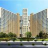 Kamathipura Redevelopment : कामाठीपुरा समूह पुनर्विकास प्रकल्पाचा नियोजित आराखडा उद्या जाहीर होणार; म्हाडा आणि विकास समितीच्या संयुक्त विद्यमाने विशेष सादरीकरण