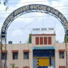Kolhapur Kalamba Jail Attack : 'तू लई नियमानं वागतोस, शांत राहा, नाहीतर'..., मोक्का कैद्यांचा तुरुंग अधिकाऱ्यावर हल्ला