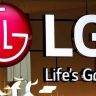 LG Electronics India : 'एलजी इलेक्ट्रॉनिक्स इंडिया'ला ₹153.58 कोटींच्या सीमाशुल्क वसुलीची नोटीस; रॉयल्टी पेमेंट न जोडल्याचा आरोप