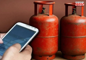 LPG Cylinder Booking : ग्रामीण भागातील LPG बुकिंगचा ४५ दिवसांचा नियम रद्द; आता २५ दिवसांनी सिलेंडर बुक करता येणार