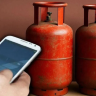 LPG Cylinder Booking : ग्रामीण भागातील LPG बुकिंगचा ४५ दिवसांचा नियम रद्द; आता २५ दिवसांनी सिलेंडर बुक करता येणार