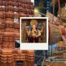 Lalbuagcha Raja 2026 : 
