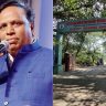 Mumbai Filmcity News: फिल्मसिटीमध्ये मंत्री आशिष शेलार यांच्या हस्ते विविध उपक्रमांचे लोकार्पण