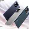 Lava Virat Series : Lava Virat Curve 5G लाँचसाठी सज्ज; २१ सप्टेंबरला फ्लिपकार्टवर एन्ट्री, 6000mAh बॅटरीसह मिळणार कर्व्ह्ड AMOLED डिस्प्ले