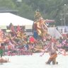 Mumbai Ganpati Visarjan: अनंत चतुर्दशीच्या दिवशी गणपती विसर्जनासाठी मुंबई महापालिका सज्ज, एका क्लिकवर पाहा कृत्रिम तलावांची यादी