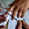 Local Body Elections : स्थानिक स्वराज्य संस्थांच्या निवडणूक नियमांत बदल