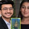 लोहगड हत्याकांड : २५०० पानांचे चार्जशीट दाखल! पोलिसांचा तपास पूर्ण, कोर्टात धक्कादायक पुरावे सादर