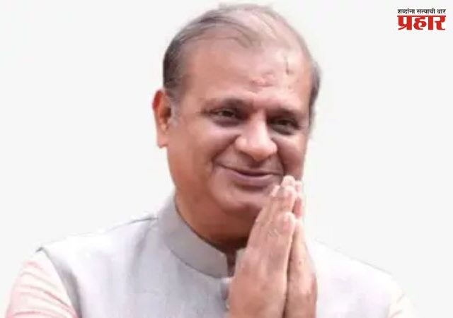 Municipal Corporation : महापालिका अभियंत्यांच्या बदल्यांत ‘कॅश फॉर ट्रान्सफर’चा भाजपचा आरोप