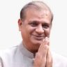 Municipal Corporation : महापालिका अभियंत्यांच्या बदल्यांत ‘कॅश फॉर ट्रान्सफर’चा भाजपचा आरोप