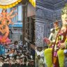 Ganesh Visarjan 2026: 'गणपती बाप्पा मोरया, पुढच्या वर्षी लवकर या'; राज्यात विसर्जन मिरवणुकांना सुरुवात