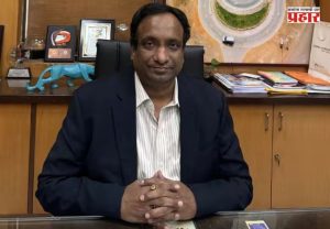 MPSC Drug Inspector Exam Paper Leak : औषध निरीक्षक परीक्षेचा पेपर मार्चमध्ये नव्हे, जानेवारीतच फुटला!