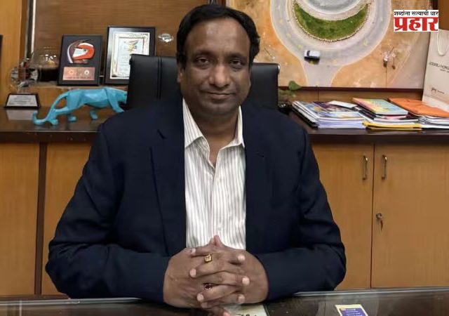 MPSC Drug Inspector Exam Paper Leak : औषध निरीक्षक परीक्षेचा पेपर मार्चमध्ये नव्हे, जानेवारीतच फुटला!