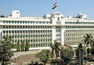 Maharashtra Cabinet : माजी अग्निवीरांना 10% आरक्षण ते कोल्हापूर खंडपीठासाठी 459 पदे; महाराष्ट्र मंत्रिमंडळाचे 10 मोठे निर्णय