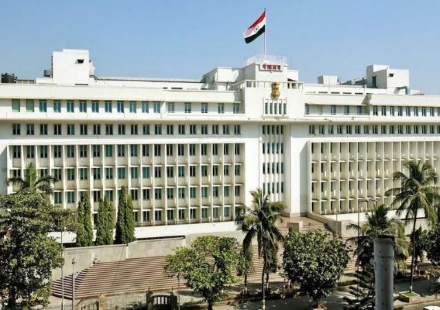 Maharashtra Cabinet : माजी अग्निवीरांना 10% आरक्षण ते कोल्हापूर खंडपीठासाठी 459 पदे; महाराष्ट्र मंत्रिमंडळाचे 10 मोठे निर्णय