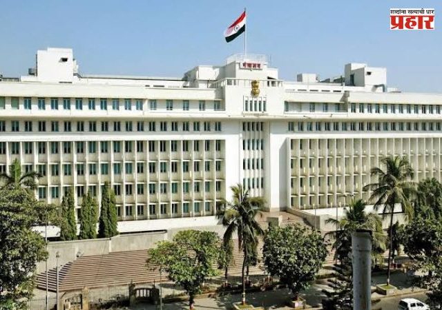 Maharashtra Cabinet Decisions : मंत्रिमंडळाचे ७ मोठे निर्णय; शेतकरी, साखर कारखाने अन् नगरपरिषदांना दिलासा