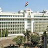Maharashtra Cabinet Decisions : मंत्रिमंडळाचे ७ मोठे निर्णय; शेतकरी, साखर कारखाने अन् नगरपरिषदांना दिलासा
