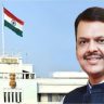Maharashtra Cabinet Decisions : खेळाडूंच्या नोकरीतील ५% आरक्षणाचे सुधारित धोरण मंजूर; मंत्रिमंडळाचे महत्त्वाचे निर्णय
