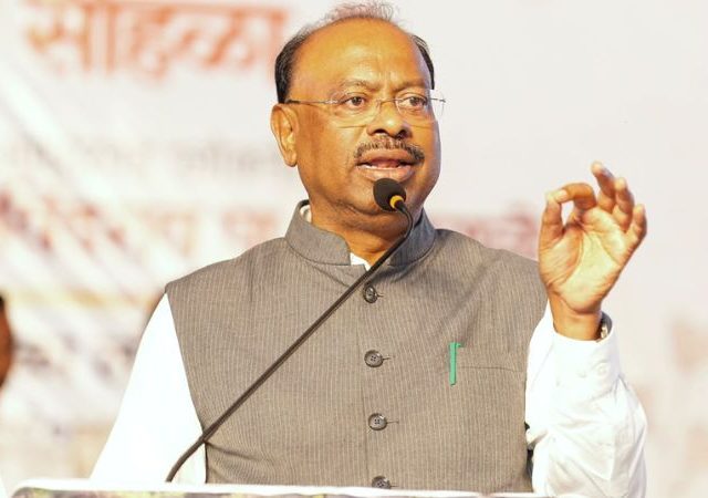 Maharashtra Drought : दुष्काळग्रस्त शेतकऱ्यांना मिळणार दिलासा; कर्जवसुलीबाबत बँकांना महत्त्वाचे निर्देश