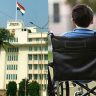 Maharashtra Government : दिव्यांग पाल्यांच्या वैद्यकीय प्रमाणपत्राची तीन वर्षांची अट रद्द