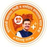 Maharashtra Government : गणेशोत्सवात २९ लाखांहून अधिक भाविकांची आरोग्य तपासणी; ५३ हजारांहून अधिक शिबिरांचे आयोजन