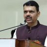 Maharashtra Government : दुष्काळग्रस्त महाराष्ट्रासाठी सरकारचा मोठा निर्णय! 265 तालुक्यांत मदत, उर्वरित तालुक्यांचीही पाहणी