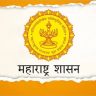 Maharashtra Government : रेशन कार्डापासून परवान्यांपर्यंत सेवा होणार जलद; अन्न व नागरी पुरवठा विभागात GPR अंतर्गत मोठ्या सुधारणा