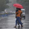 Maharashtra Weather Alert: महाराष्ट्रामध्ये पुन्हा हवामान बदल, 6 जिल्ह्यांना यलो अलर्ट; मुंबई- पुण्याची स्थिती काय?