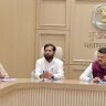 Bachchu Kadu News: दिवाळीनंतर राज्य मंत्रिमंडळात फेरबदल? अकार्यक्षम मंत्र्यांना डच्चू मिळणार