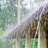 Maharashtra Rain Forecast : महाराष्ट्रात पावसाची हजेरी लागणार? हवामान विभागाकडून ८ सप्टेंबरला मेघगर्जनेसह पावसाचा अंदाज