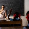 Maharashtra School Recruitment : अनुदानित माध्यमिक आणि उच्च माध्यमिक शाळांमधील शिक्षकेतर कर्मचाऱ्यांच्या भरतीचा मार्ग मोकळा