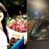 Malad Accident : 