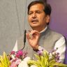 Mangal Prabhat Lodha : राज्यात २९ सप्टेंबरला १ हजार रोजगार मेळावे