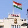 Mantralaya : मंत्रालयात मलईदार खात्यांवर जम बसवलेल्या २८ 'एसटी' कर्मचाऱ्यांना दणका