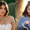 Mary Kom Bigg Boss 20 Entry : मेरी कोम उतरली ‘बिग बॉस २०’च्या आखाड्यात; प्रियांका चोप्राने दिल्या खास शुभेच्छा