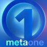 Meta One Subscription : 'मेटा वन सबस्क्रिप्शन प्लॅन' भारतात लॉन्च; फेसबुक, इंस्टाग्राम, व्हॉट्सॲप आणि मेटा एआय साठी वेगवेगळ्या प्लॅन्सची किंमत किती?