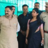 Nashik Ashram School News : आश्रमशाळेची दुरवस्था पाहून मंत्री संतप्त, मान्यता रद्द करण्याच्या सूचना