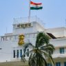 Minority Development Department : अल्पसंख्याक विभागाकडून २ खासगी ‘सल्लागारां’वर महिन्याला ६.९० लाखांचा खर्च!