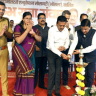 Nashik : ‘Gen Z’ नव्हे, ‘Green Generation’ बना , गिरीश महाजन यांचे आवाहन ; मिशन ग्रीन मॉन्सून द्वारे साधला विद्यार्थ्यांशी संवाद
