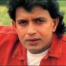 Mithun Chakraborty : वयाच्या ७२व्या वर्षी बॉक्स ऑफिसवर धुमाकूळ; मिथुन चक्रवर्तींचा मोठा कमबॅक