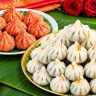 Modak Mahotsav 2026 : एफडीएच्या मार्गदर्शनाखाली महापालिकेचा मोदक महोत्सव