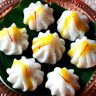 Modak Mahotsav 2026 : मुंबईकरांसाठी गोड बातमी! बाप्पाच्या नैवेद्याची चिंता नको; आता मुंबईकरांना मिळणार घरपोच उकडीचे अन् तळलेले मोदक