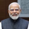 PM Modi Mumbai Visit : पंतप्रधान नरेंद्र मोदींचा मुंबई दौरा; ‘ग्लोबल फिनटेक फेस्ट २०२६’चे करणार उद्घाटन