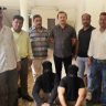 Mumbai ANC Raid : मुंबईत 'ANC'ची मोठी कारवाई : कांदिवली युनिटकडून ६४ लाखांहून अधिक किमतीचे हेरॉईन हस्तगत, दोघांना अटक