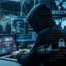 Mumbai Cyber Crime : मुंबईत २१ वर्षीय तरुणीचे खासगी फोटो इन्स्टाग्रामवर व्हायरल; फोटो हटवण्यासाठी १० हजारांची मागणी