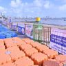 Mumbai Ganeshotsav 2026 : गणेश मूर्ती विसर्जनासाठी महापालिका सज्ज