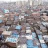 BMC Slum Demolition : मुंबईतील झोपड्यांच्या 14 फुटांवरील वाढीव बांधकामांवर हातोडा पडणार की नाही?